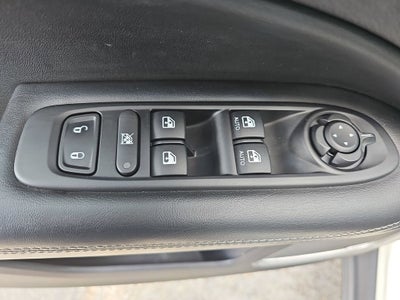 2020 Jeep Compass High Altitude