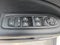 2020 Jeep Compass High Altitude