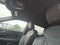 2020 Jeep Compass High Altitude