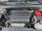 2020 Jeep Compass High Altitude