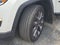 2020 Jeep Compass High Altitude