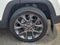 2020 Jeep Compass High Altitude