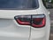 2020 Jeep Compass High Altitude
