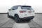 2020 Jeep Compass High Altitude