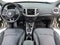 2020 Jeep Compass High Altitude