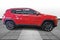 2021 Jeep Compass 80th Special Edition