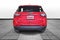 2021 Jeep Compass 80th Special Edition