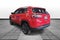 2021 Jeep Compass 80th Special Edition
