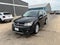 2012 Dodge Journey Crew