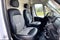 2022 RAM ProMaster 1500 Base