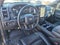 2022 RAM 2500 Power Wagon