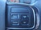 2022 RAM 2500 Power Wagon