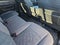 2018 RAM 2500 Power Wagon