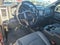 2018 RAM 2500 Power Wagon