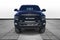 2018 RAM 2500 Power Wagon