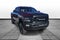 2018 RAM 2500 Power Wagon