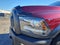 2018 RAM 2500 Power Wagon
