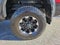 2018 RAM 2500 Power Wagon
