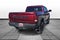 2018 RAM 2500 Power Wagon