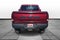 2018 RAM 2500 Power Wagon