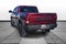 2018 RAM 2500 Power Wagon