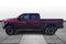 2018 RAM 2500 Power Wagon