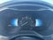 2020 Ford Fusion Hybrid SEL