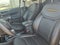 2023 Ford Maverick Lariat Tremor