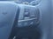 2023 Ford Maverick Lariat Tremor