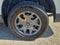 2023 Ford Maverick Lariat Tremor