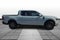 2023 Ford Maverick Lariat Tremor