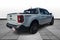 2023 Ford Maverick Lariat Tremor