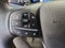 2025 Ford Maverick Tremor