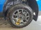 2025 Ford Maverick Tremor