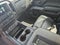 2018 Chevrolet Silverado 1500 LTZ 2LZ