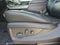 2018 Chevrolet Silverado 1500 LTZ 2LZ