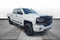 2018 Chevrolet Silverado 1500 LTZ 2LZ