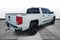 2018 Chevrolet Silverado 1500 LTZ 2LZ