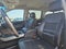 2018 Chevrolet Silverado 1500 LTZ 2LZ