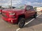2018 Chevrolet Silverado 1500 High Country