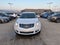 2016 Cadillac SRX Performance
