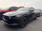 2021 Mazda Mazda CX-30 Turbo