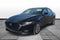 2025 Mazda Mazda3 2.5 S Preferred Package