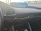 2025 Mazda Mazda3 2.5 S Preferred Package