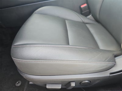 2025 Mazda Mazda3 2.5 S Preferred Package