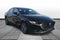 2025 Mazda Mazda3 2.5 S Preferred Package