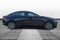 2025 Mazda Mazda3 2.5 S Preferred Package