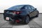 2025 Mazda Mazda3 2.5 S Preferred Package