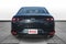 2025 Mazda Mazda3 2.5 S Preferred Package