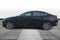 2025 Mazda Mazda3 2.5 S Preferred Package